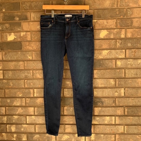 LOFT Denim - LOFT Jeans